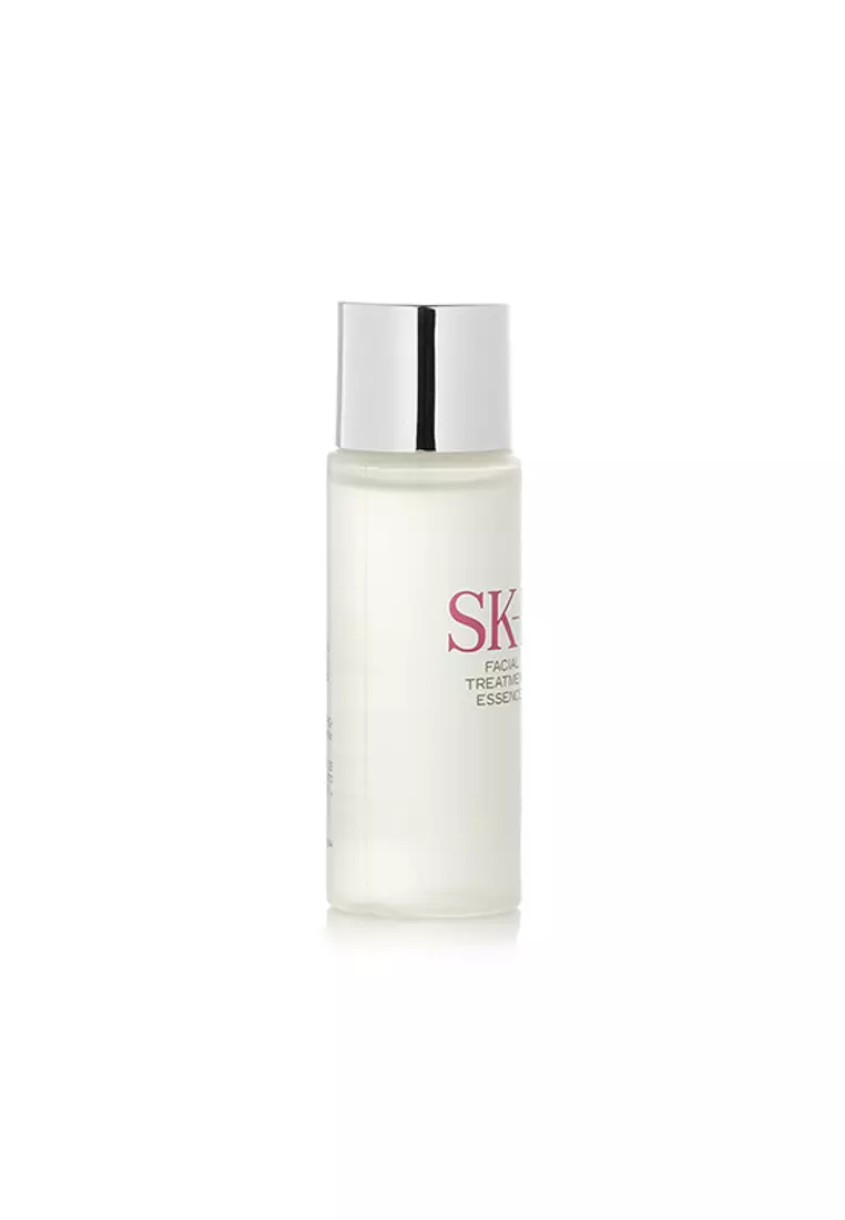 Facial Treatment Essence 30ml/1oz