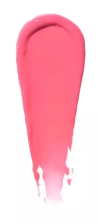 BOBBI BROWN Extra Color Shine - Passion Fruit