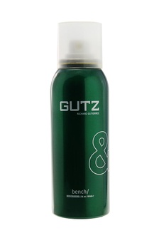 Shop Bench Atlantis Body Spray 75ml Online On Zalora Philippines