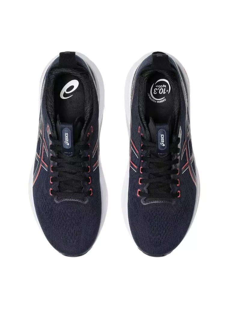 Men GEL-KAYANO 32 Running Shoes