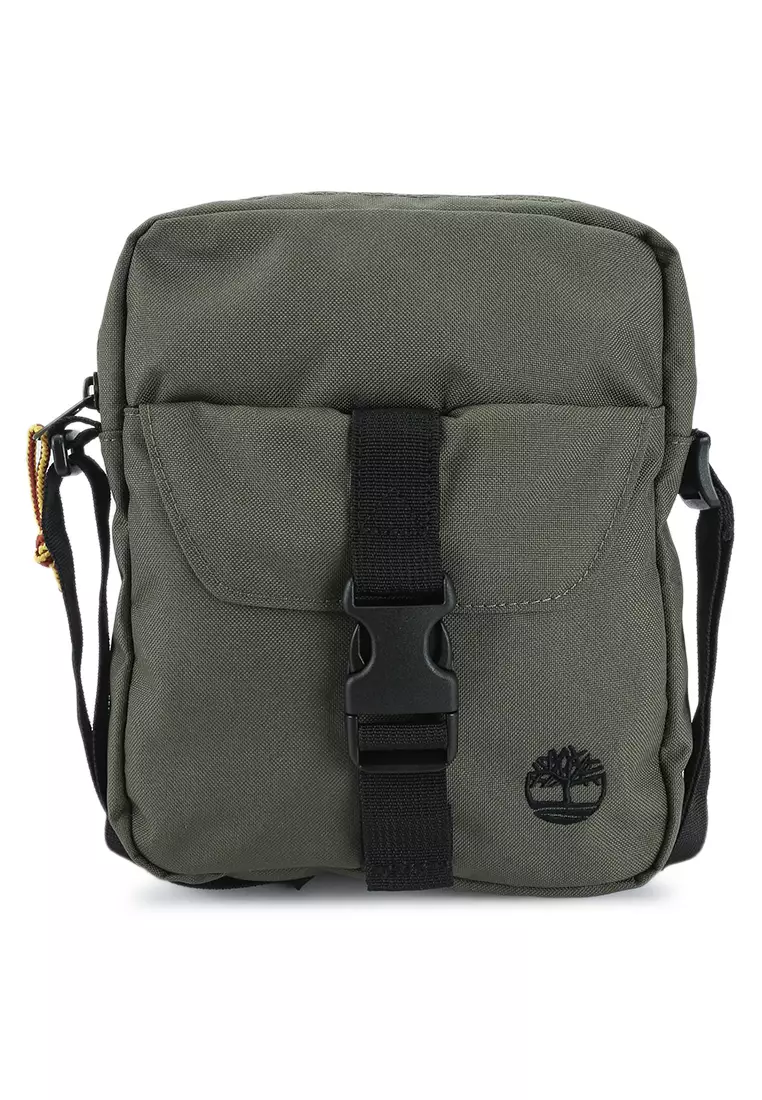 CLN Better Backpack NEW, Luxury, Bags & Wallets on Carousell