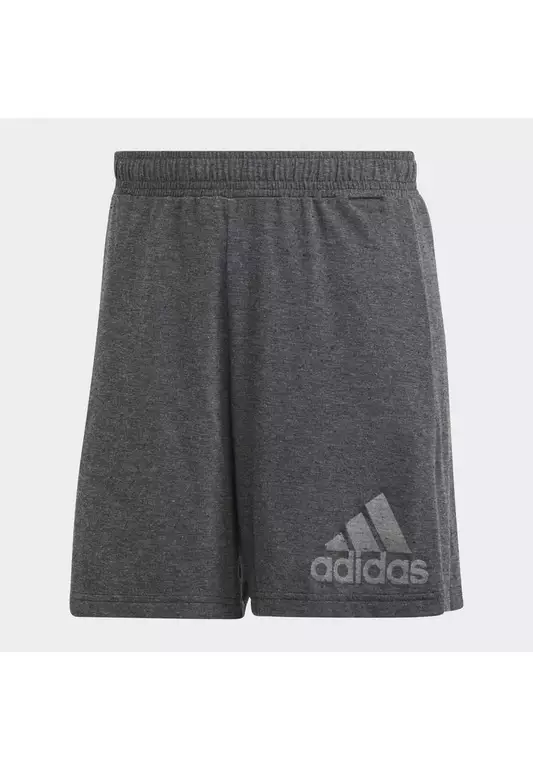 Future Icons Winners Shorts