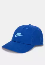 Old Royal/Football Blue