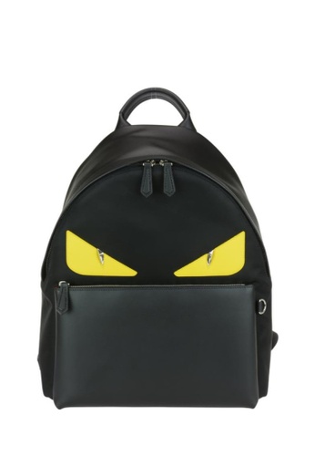 Buy Fendi Fendi Bag Bugs Backpack Zalora Hk