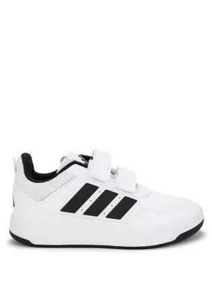 adidas 香港 | 優惠低至1折 @ ZALORA 香港