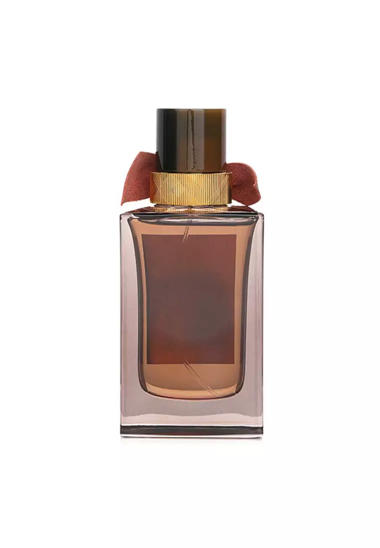 網上選購BURBERRY BURBERRY - Tudor Rose 10% 香水100ml/3.3oz 2026