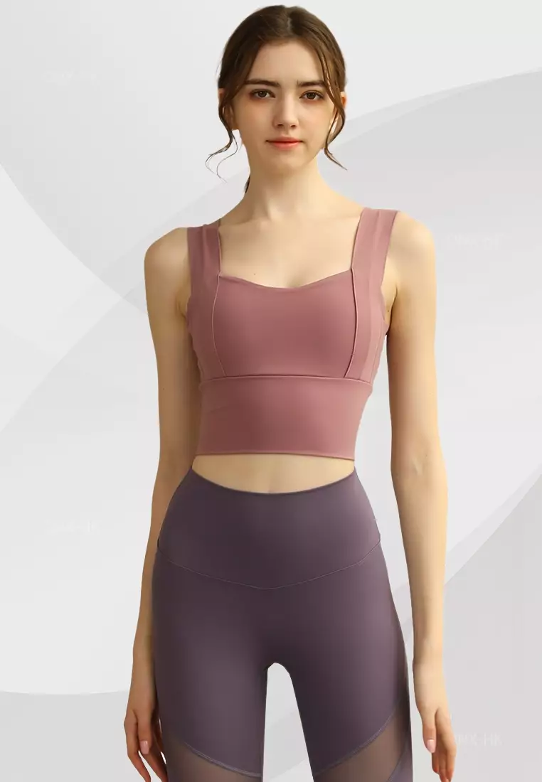 Quick dry bra 2024 for hiking