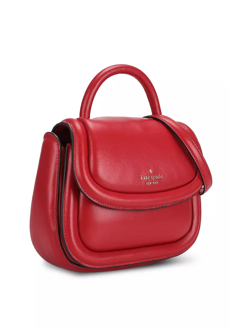 Kate spade hotsell top handle crossbody