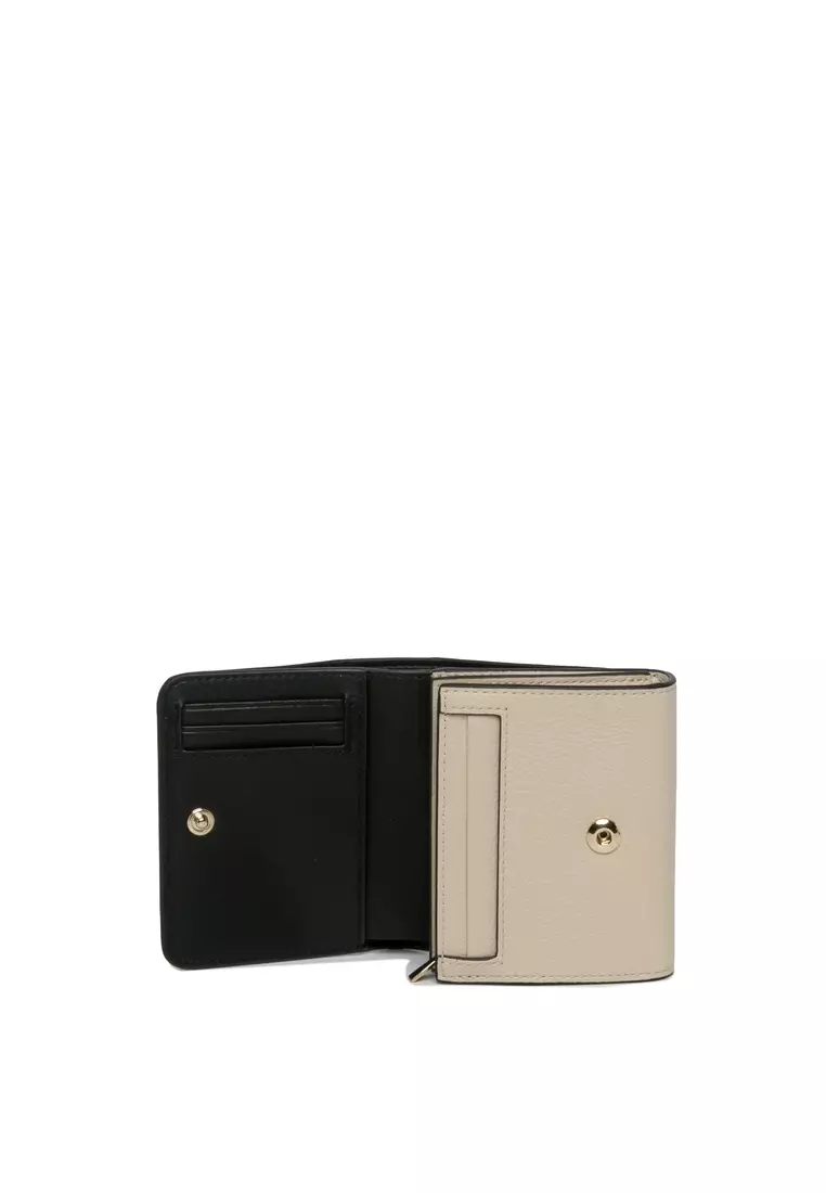 Small clearance french purse