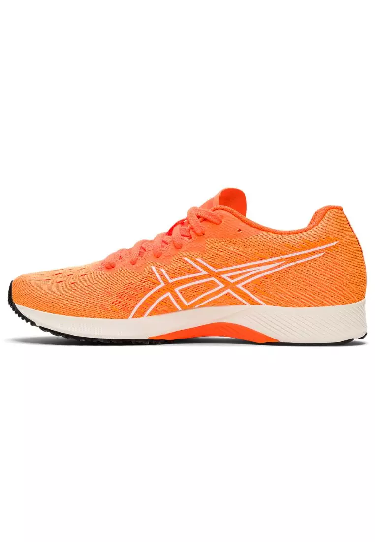 ASICS ASICS TARTHEREDGE 3 RUNNING SHOES 1012B067 800 2024 Buy