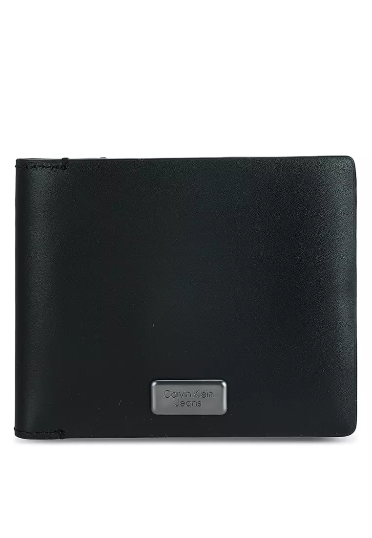 Calvin klein sale wallets online