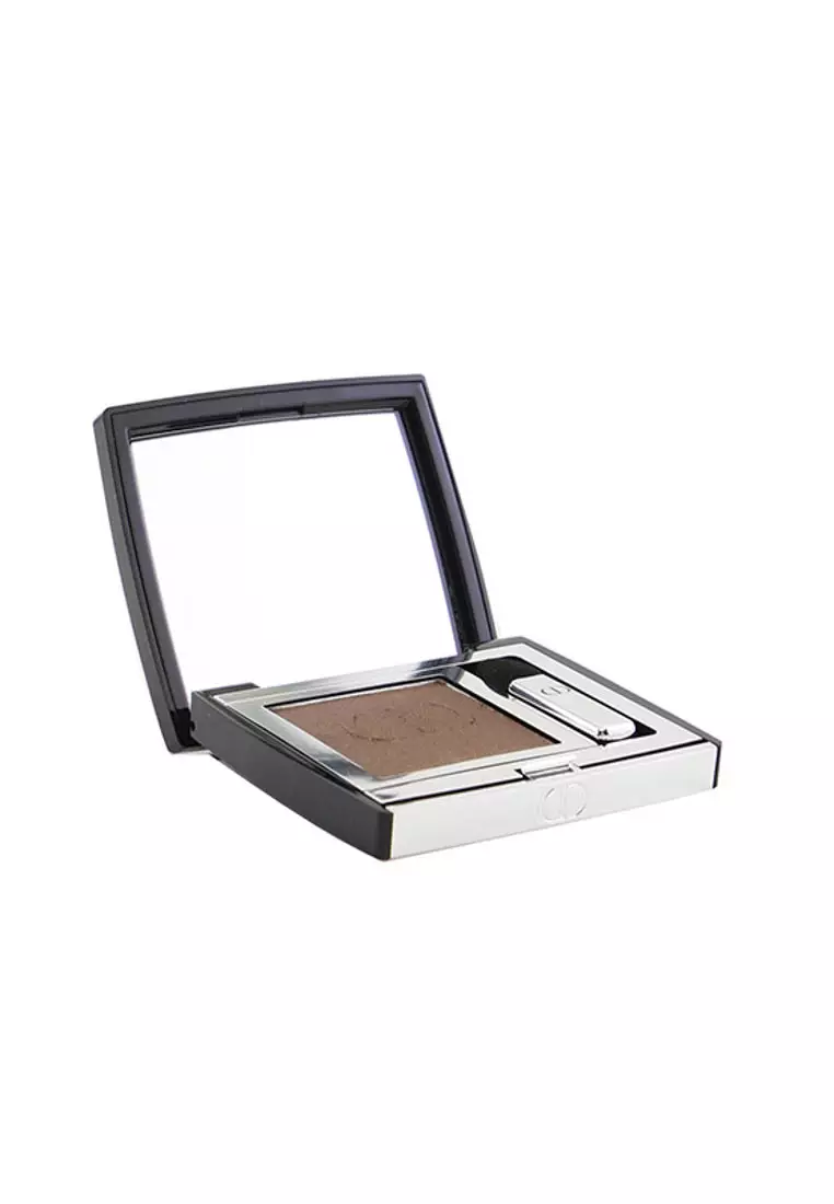 Discount on Christian Dior  shoes - SKU: Christian Dior - Mono Couleur Couture High Colour Eyeshadow - # 481 Poncho (Satin) 2g/0.07oz