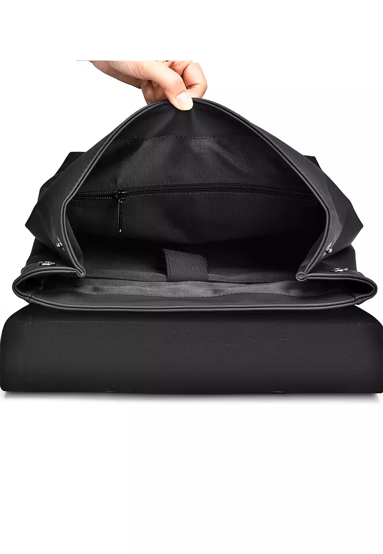 15.6吋筆記本電腦背包 HA2369