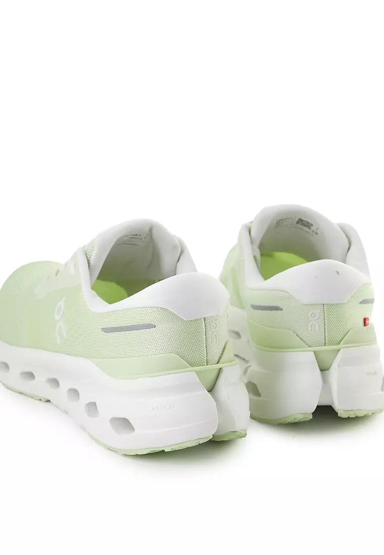Cloudrunner 3