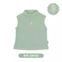 Ryegrass
