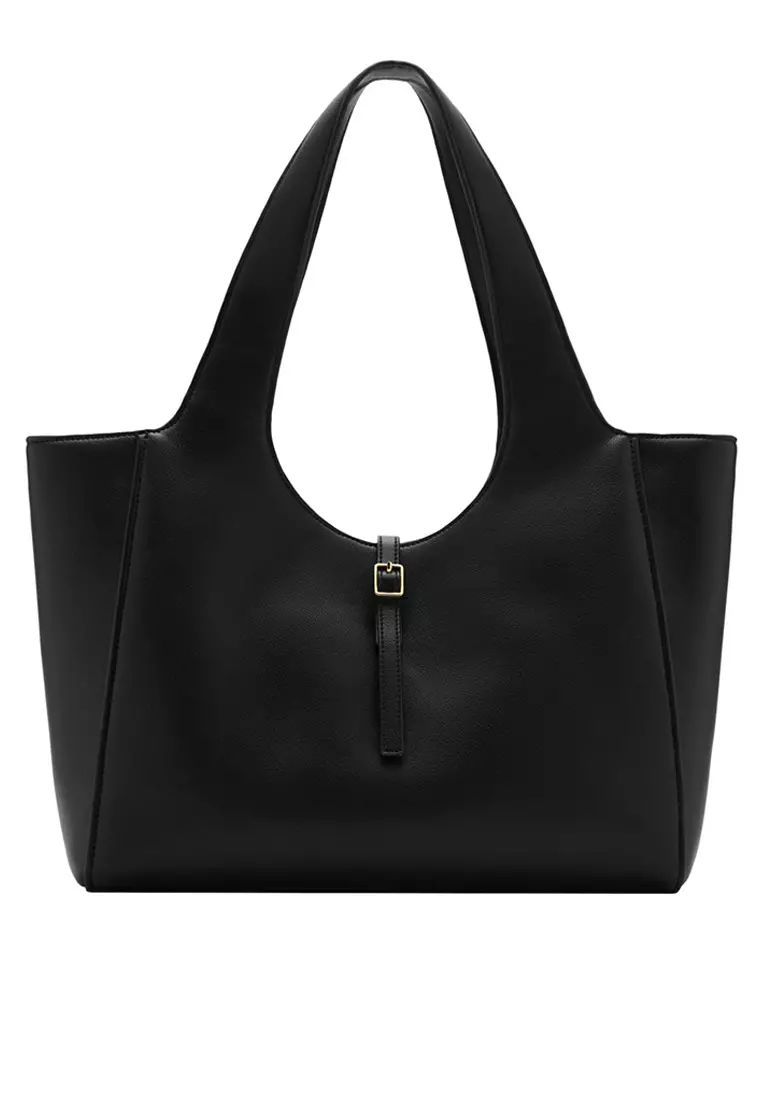Zalora mango bag best sale