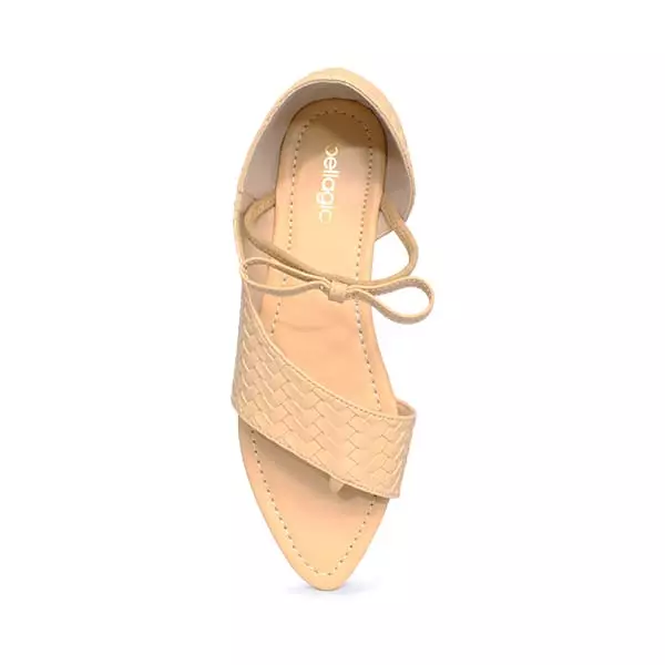 Bellagio Alessandria 126 Pump Shoes