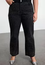 Anthracite