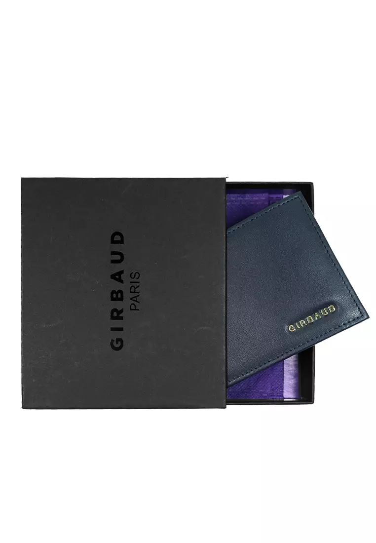Buy Marithe + Francois Girbaud Girbaud Men's Navy Blue