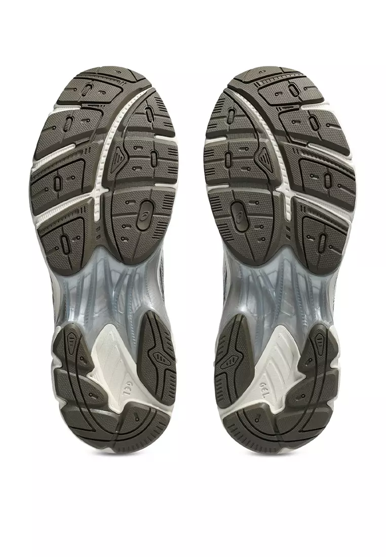Asics Unisex GT-2160 Standard-1203A320.114