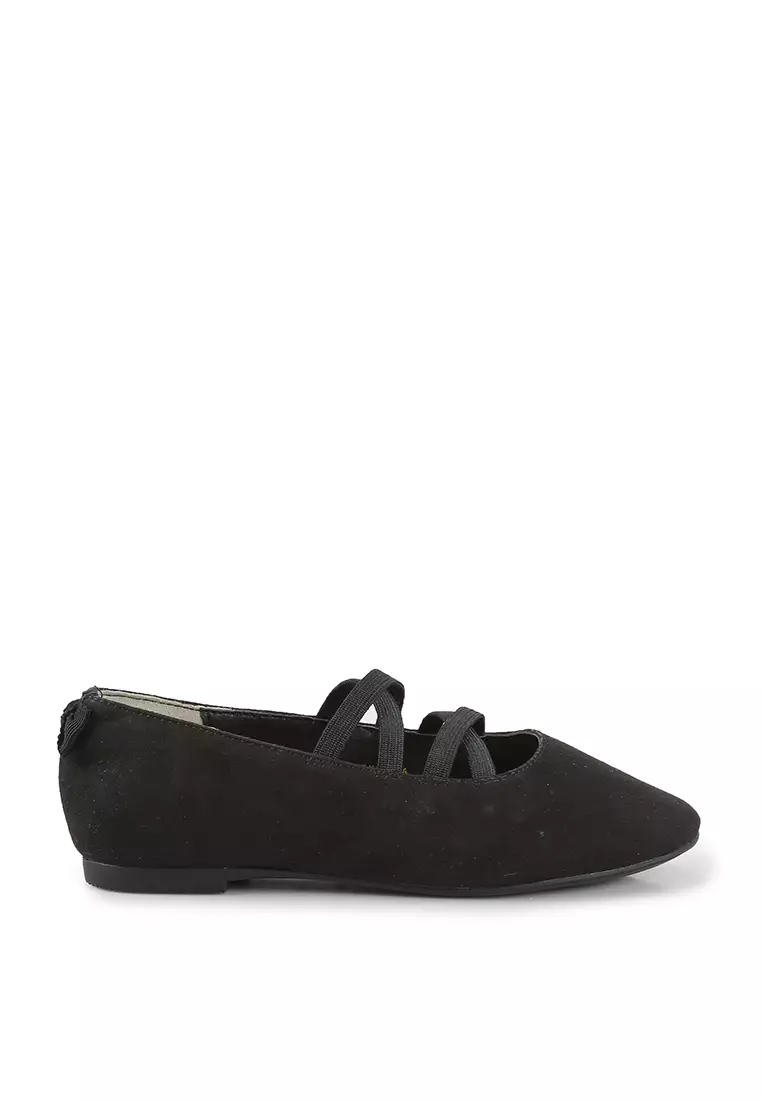 Discount on Global Work  shoes - SKU: Kids Shoes