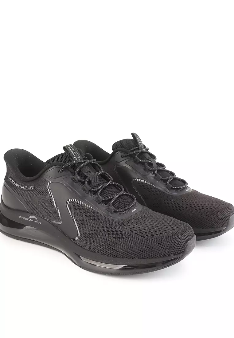 Skech-Air Element 2.0