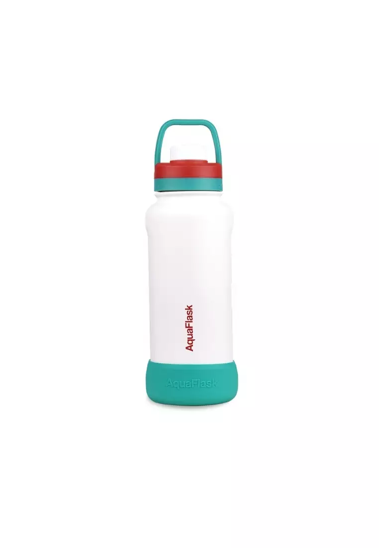 32oz Maui Colorwave – Shades of Summer Sports Lid Collection