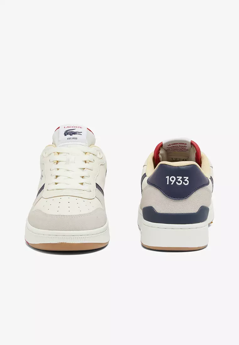 Men's T Clip Set 224 9 Sneakers