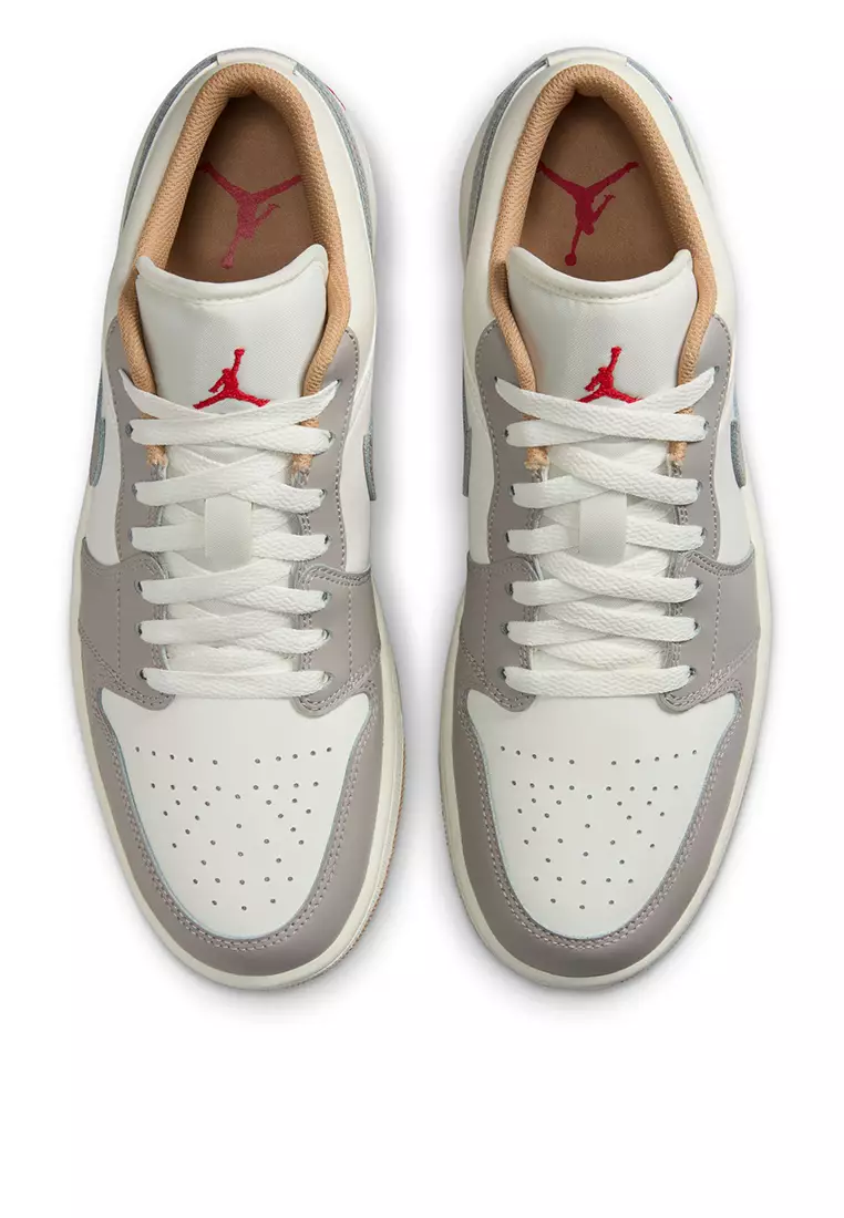 Air Jordan 1 Low Shoes