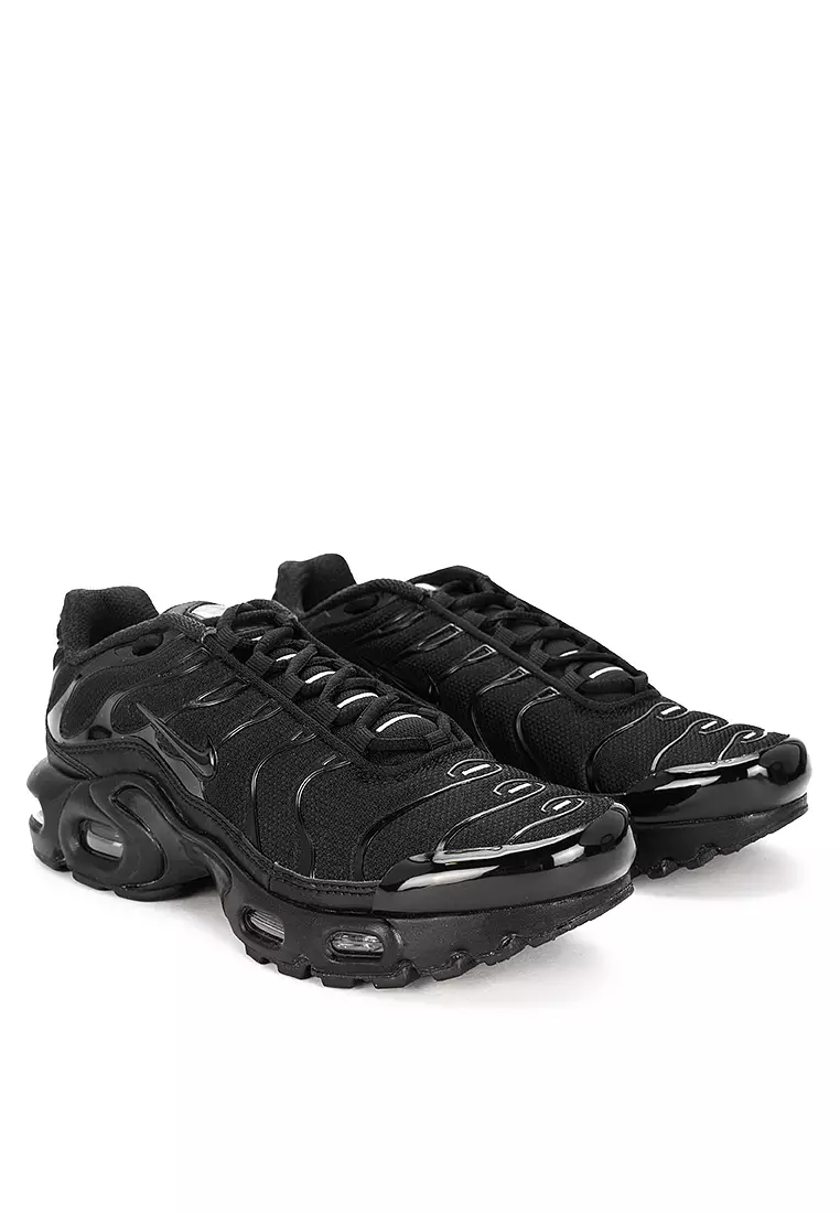 Air Max Plus (Gs)
