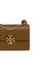 TORY BURCH brown Miller Small Shoulder Bag Chain bag/Crossbody bag 254D1AC737BC5CGS_4