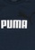 PUMA blue [NEW] PUMA Essentials+ Two-Tone Logo Youth Boy Tee C6D4BKA822DF42GS_3