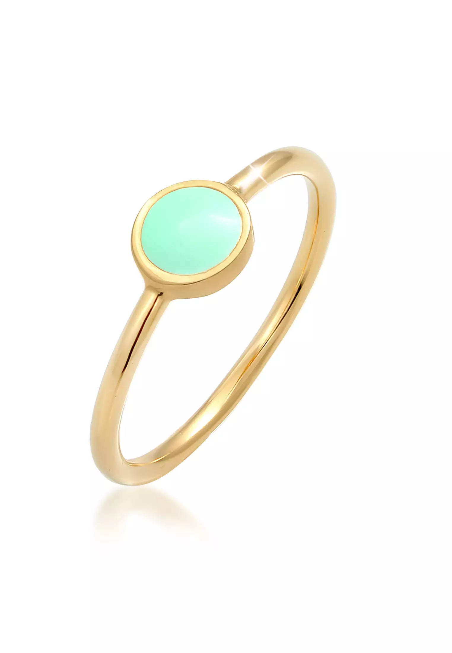Buy turquoise cheap ring
