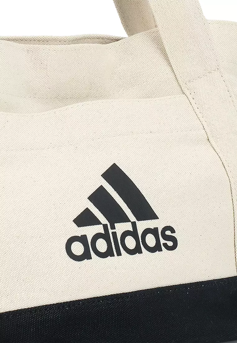 Adidas originals tote on sale bag