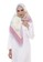 Wandakiah.id n/a FAHARA  Voal Scarf/Hijab, Edisi WDK6.50 A318AAAD9982E5GS_1