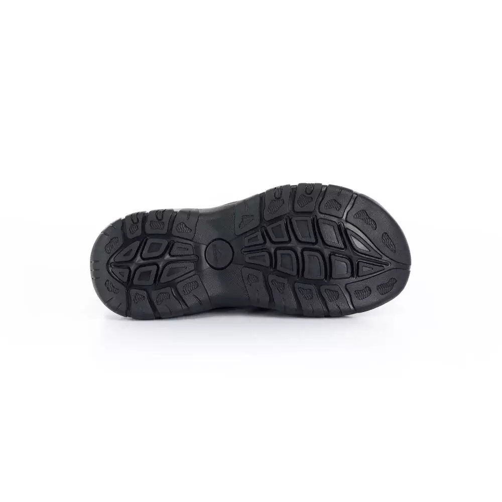 Eiger Lacerta Women Sandals