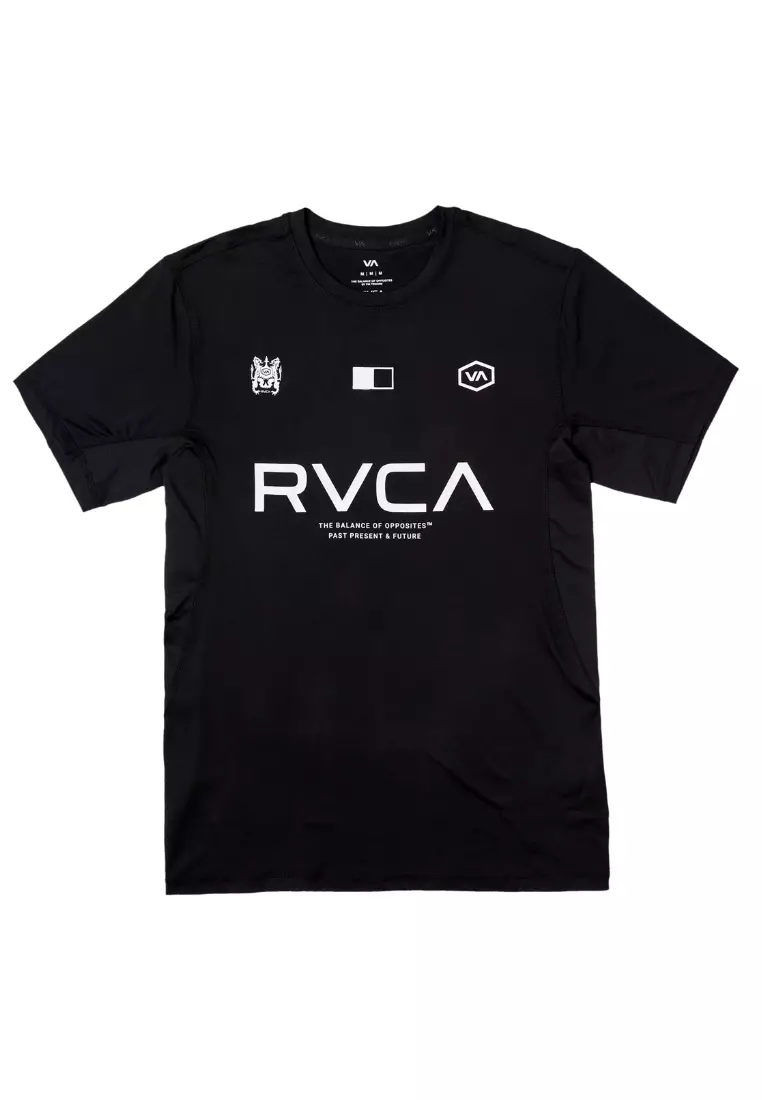 Rvca clothing hot sale