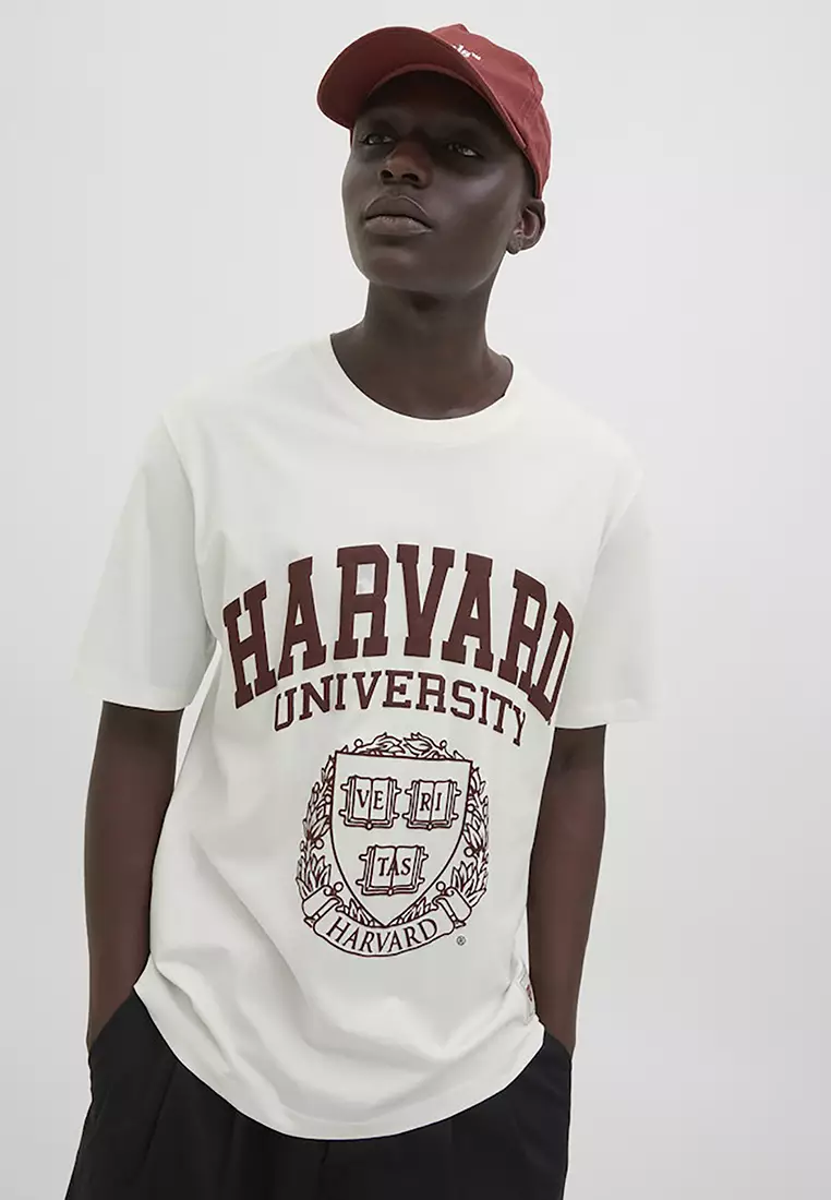 Short Sleeves T-Shirt