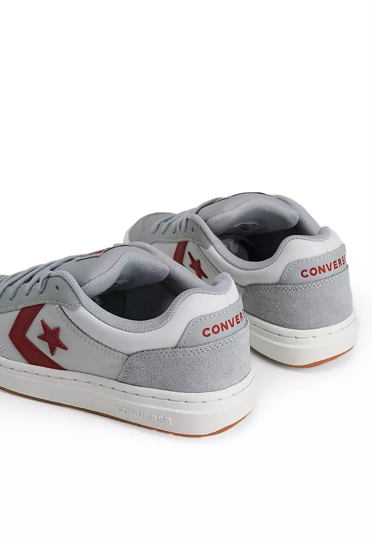 Pro Blaze Classic Ox Sneakers