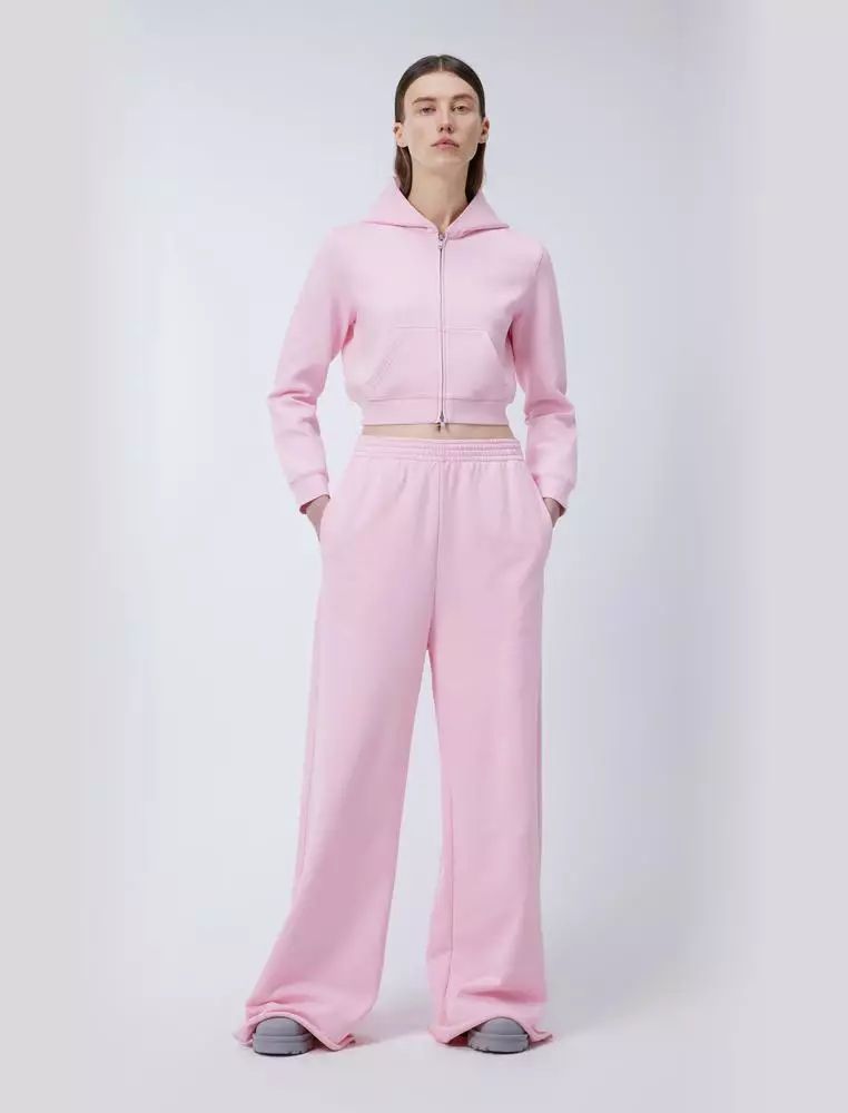 Jnby Commuter Casual Long Pants