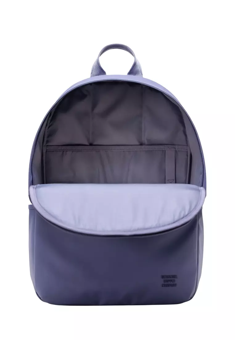 Alberni Backpack Weather Resistant Backpack