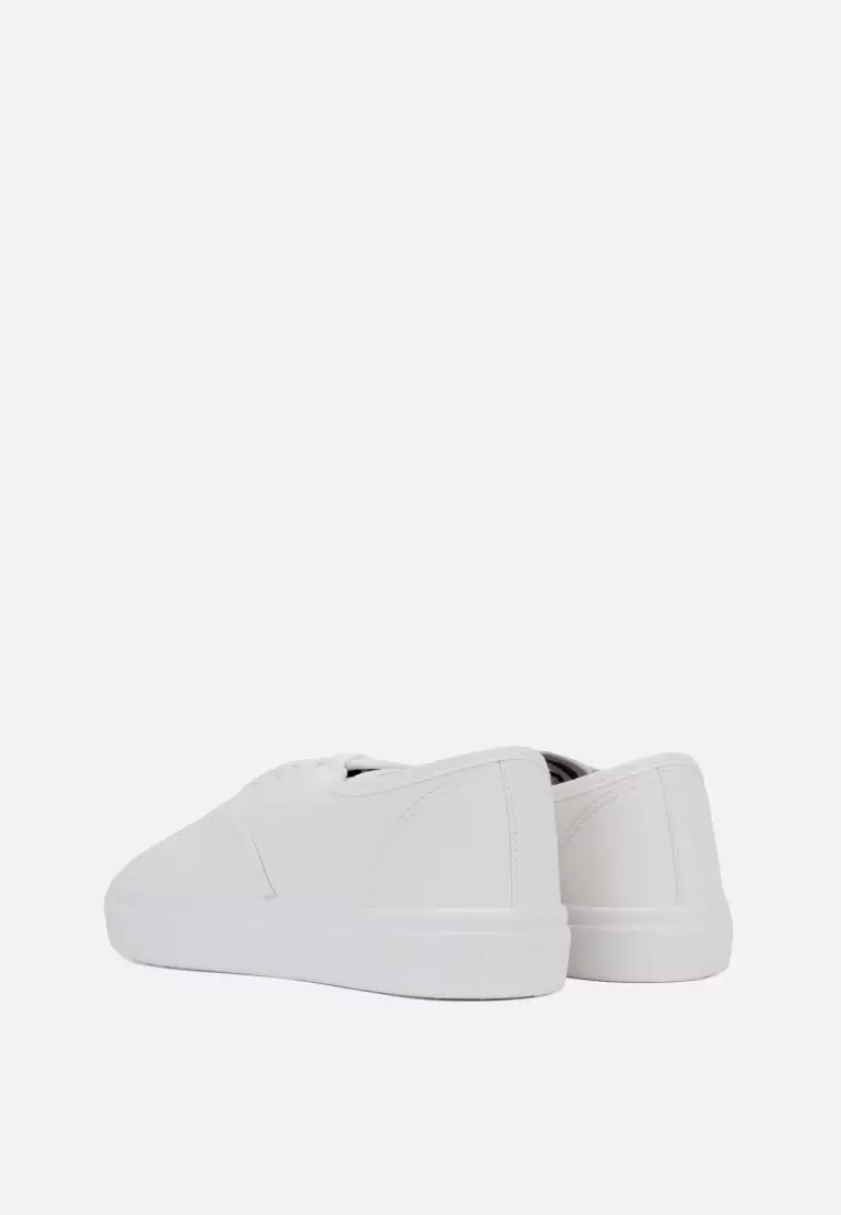 MAIRA Women's Lifestyle Classic Shoes