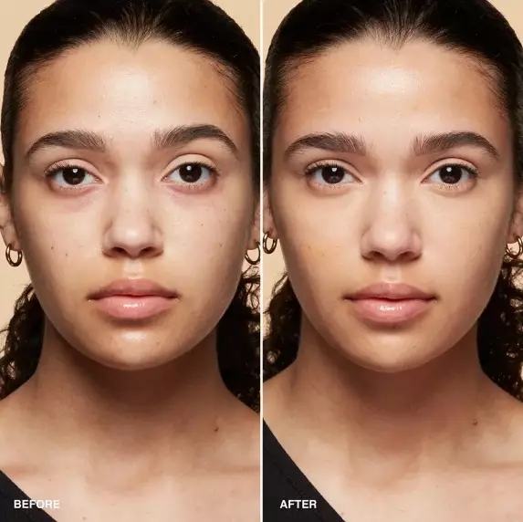 Bobbi Brown Skin Full Cover Concealer • 8ml - Natural