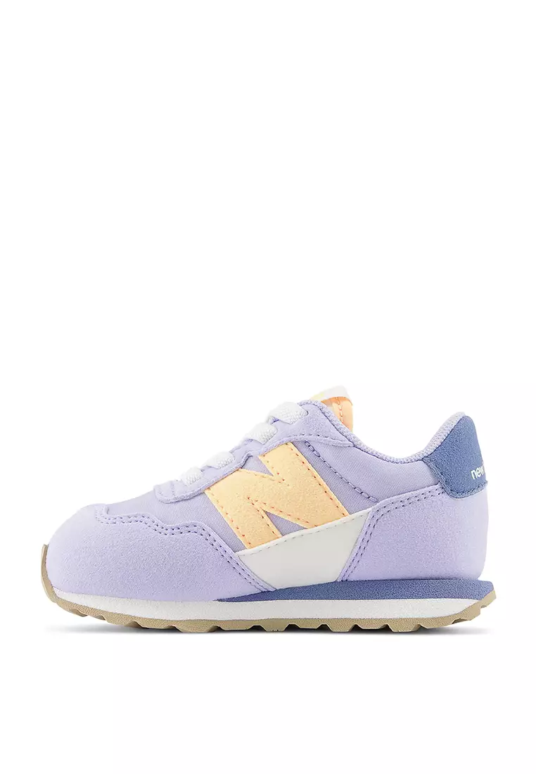 New balance cheap 720 femme violet