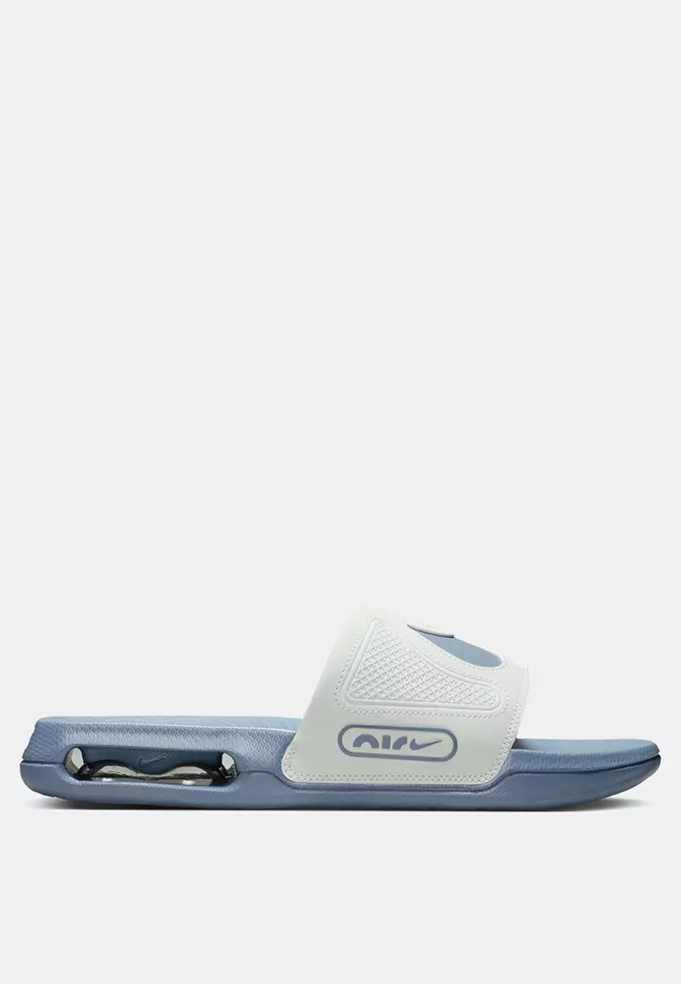 Air Max Cirro Men's Slide Sandals