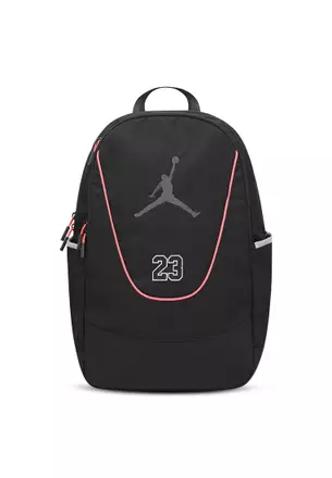 coral peaches jansport backpack ebay JanSport T501 Superbreak Backpack Coral Peaches Wild at Heart for sale  online