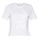 R.A.F. by Plains & Prints white RAF Delight Short Sleeves Top FB25AAA71FD93FGS_4