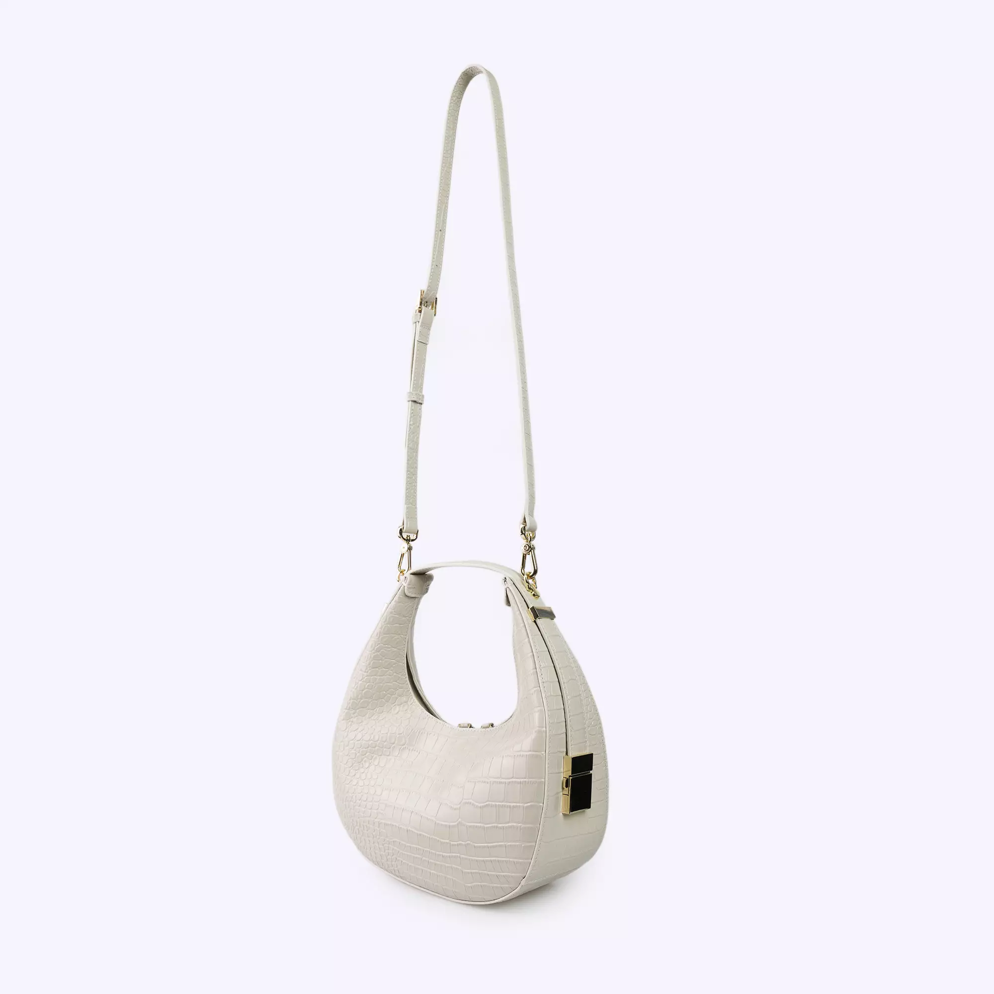 EVERBEST DAYTONA BEIGE