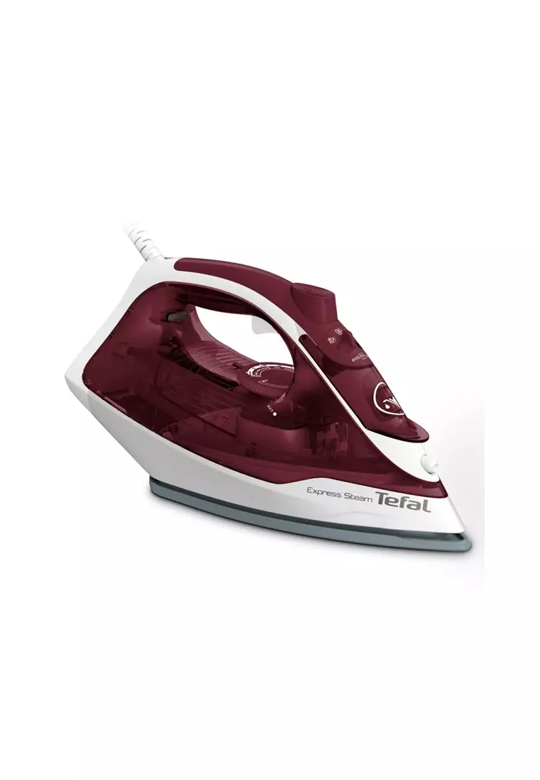 Tefal fv9788 best clearance price