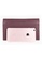 Oxhide purple Crossbody Leather Sling Bag for Women - Teenage Girls - OX45 PRUNE EACAAAC380081CGS_5